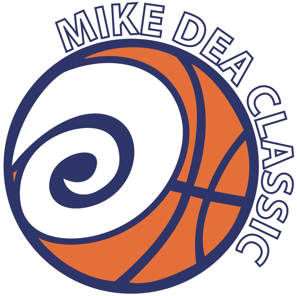 Mike Dea Classic