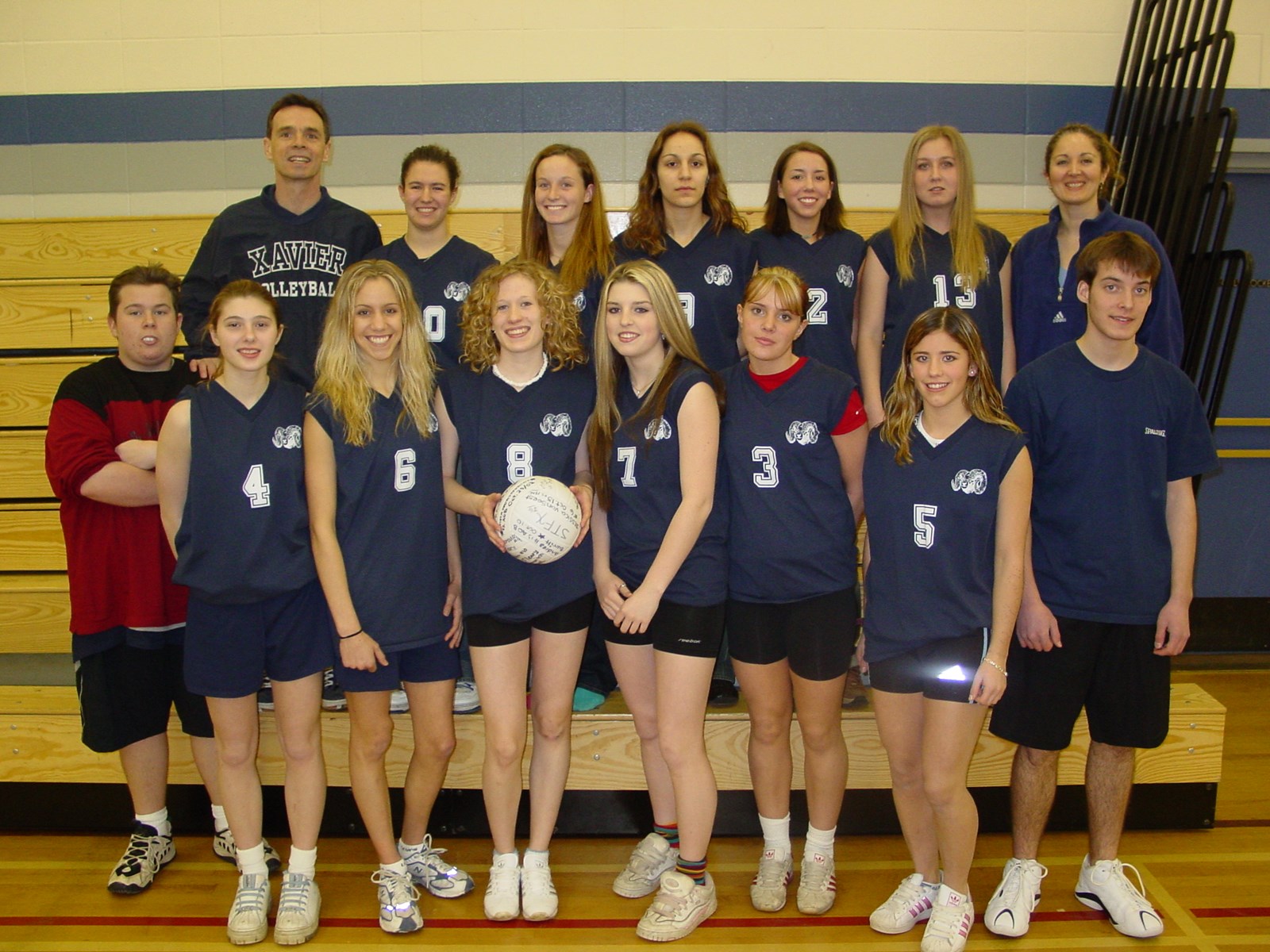 2003%20Jr%20Girls%20Volleyball.JPG