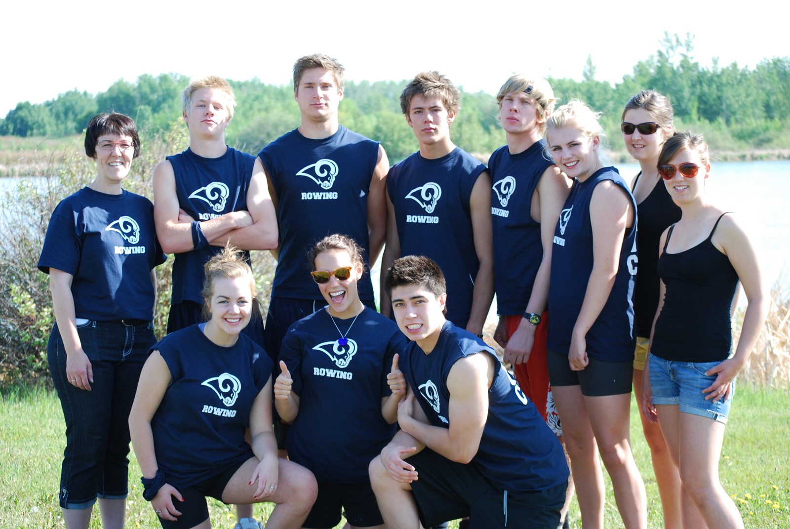 2009%20Rowing.JPG
