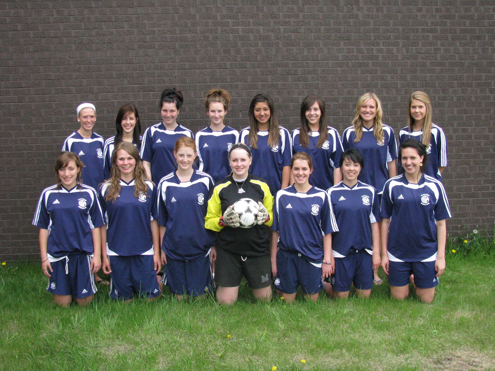 2009%20Sr%20Girls%20soccer.jpg