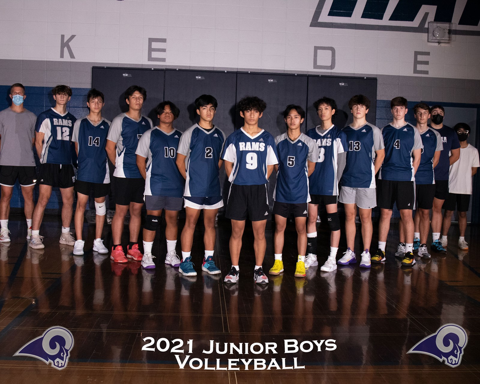 Jr-Boys-2021-Web-1.jpg