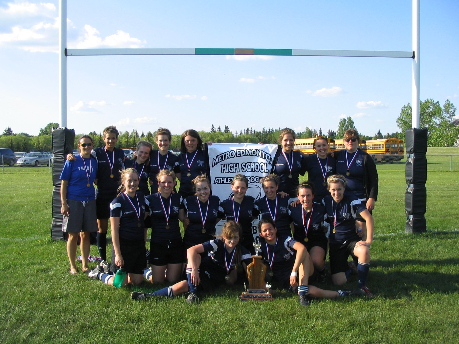 2008%20Girls%20Rugby%20Champs.jpg