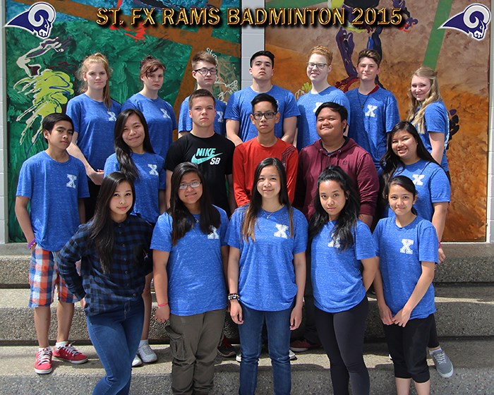 2015%20Badminton%20Team-1.jpg