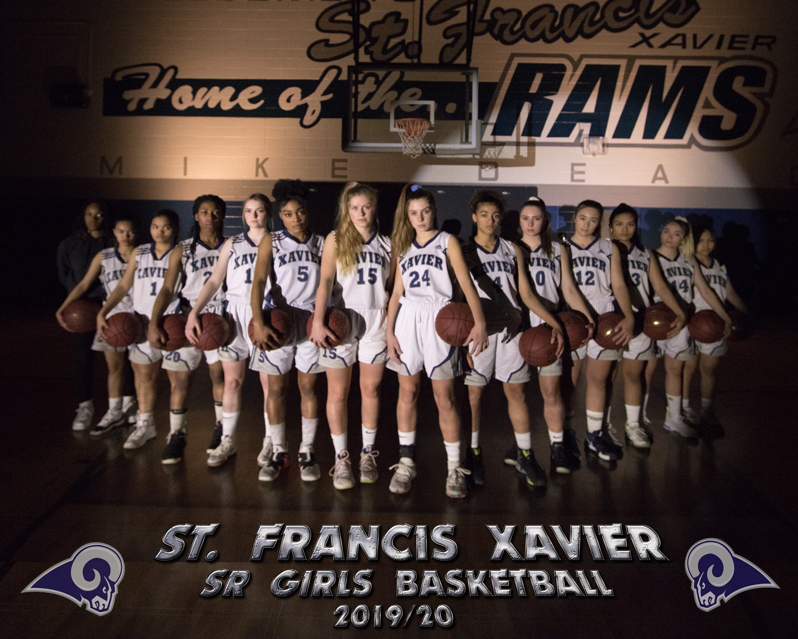 2019%20Basketball%20Sr%20Girls%20Team.jpg