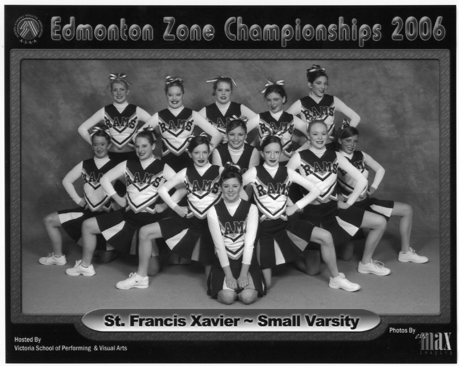 2006%20Cheer%20Varsity.jpg