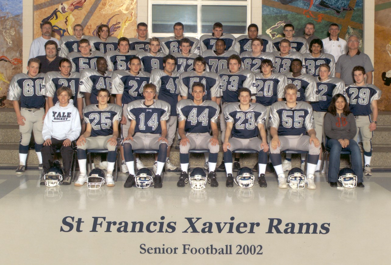2003%20Sr%20Football%20copy.jpg