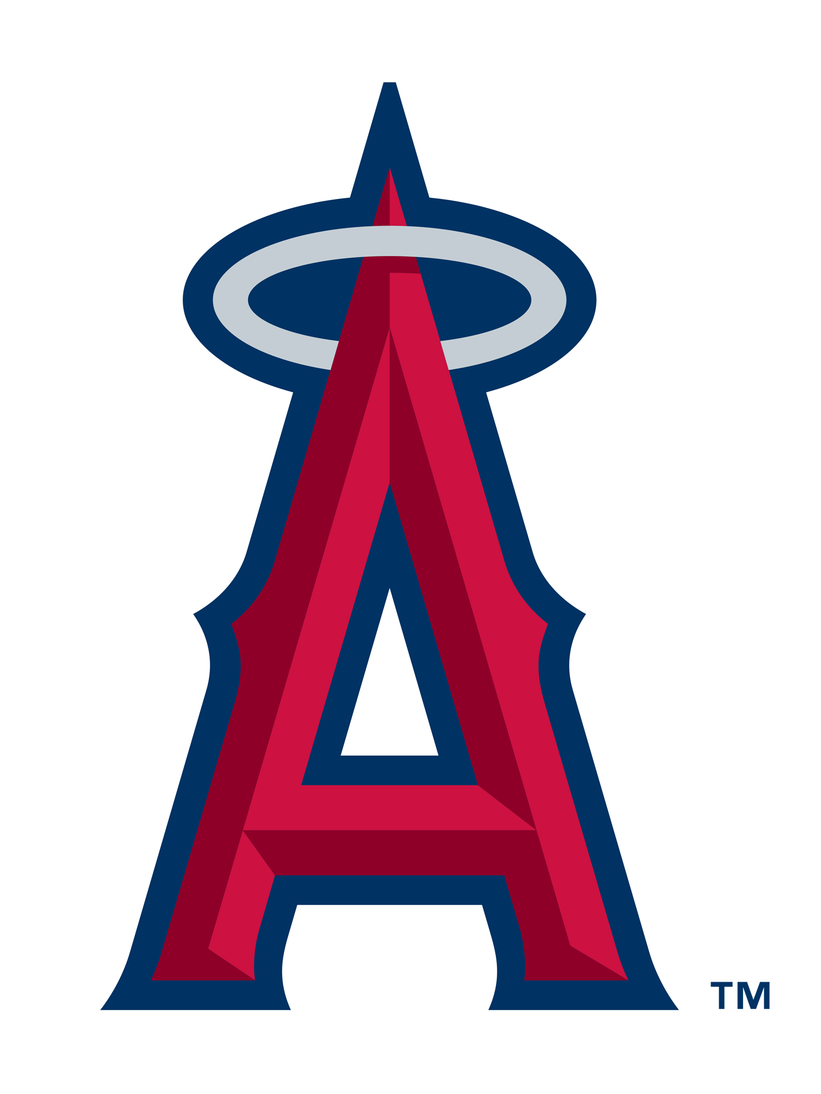 los-angeles-angels-logo-transparent.png