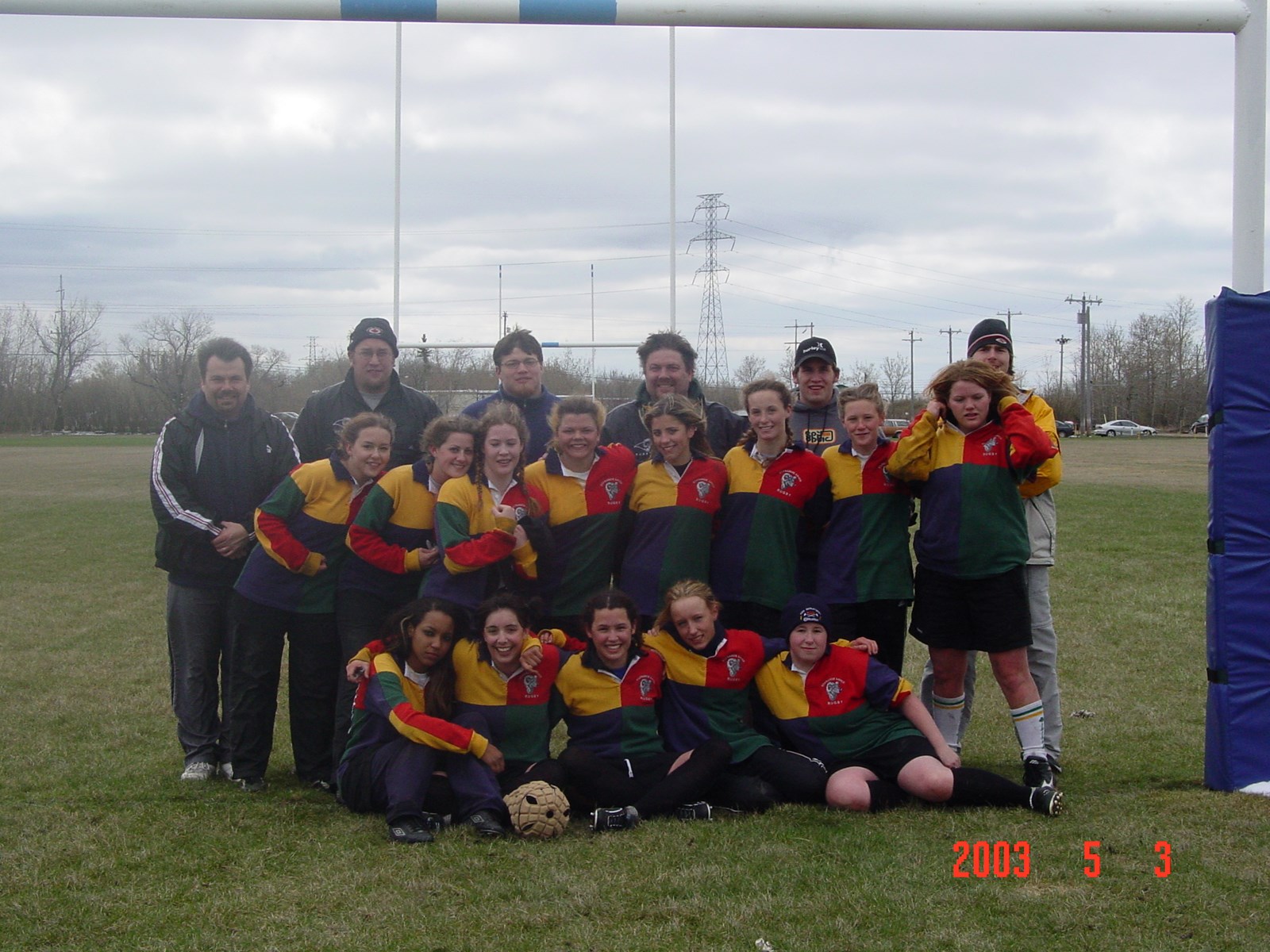 2003%20Girls%20Rugby.JPG