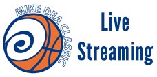 Mike Dea Streaming