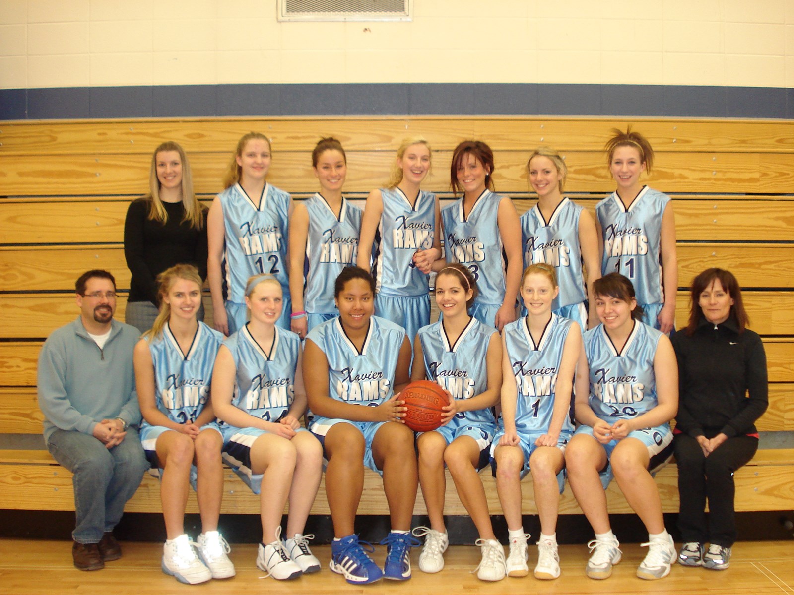 2008%20Sr%20Girls%20Basketball.jpg